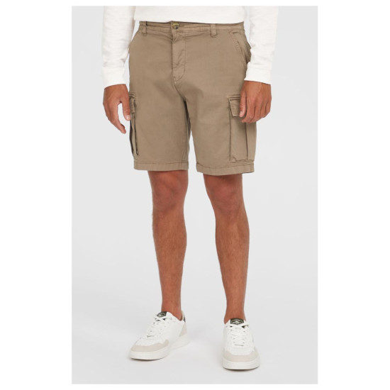 O'neill Ανδρική βερμούδα Cargo Essentials Shorts